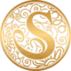 ˼