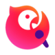 ȫKϷ