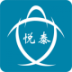 ̩Ʒ