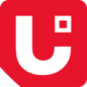 ѡ