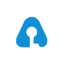 AOL籾Ϸ