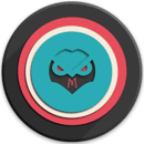 SkyStone Icon Pack