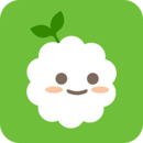 βݾ