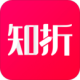 ֪