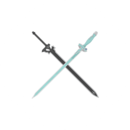 SAO Launcher