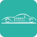 ǿ쳵