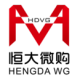 ΢