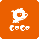GOGO