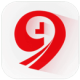 ŵ