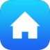 iLauncher(ƻ)