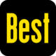 Bestȫ