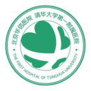 廪һԺ