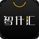 Ǫ