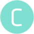 Cryten