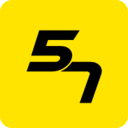 57ƴ