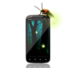 ө涯ֽ̬
