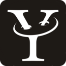 ۶