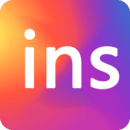 ҹ