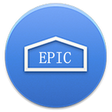 Epic Launcher(KitKat Launcher)