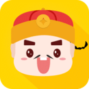 ħƹ