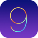 iOS9ƻ