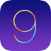 iOS9ƻ