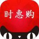 ʱݹ