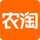 ũ