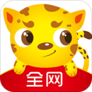 ȫŻȯ