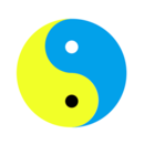 ʲ