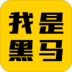 Ǻ