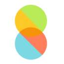 MIUI 6