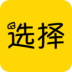 ѡ