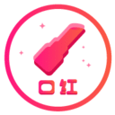 ץ޿ں