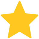 ޸ֻʶ