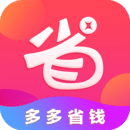 ʡǮ