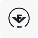 LiveFACE