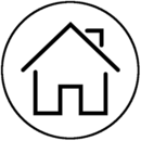 Scroll Launcher