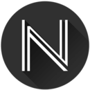 Nano