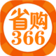366ۿ