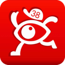 38