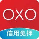 oxoϵ
