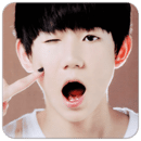 TFBOYS-Դ
