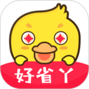ѡ99