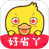 ѡ99
