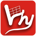 Y̳
