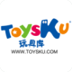 ߿ToysKu