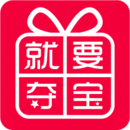 Ҫᱦ