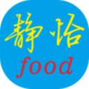 ʳƷ
