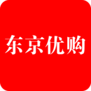 Ź